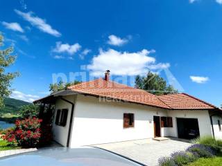 Kuca prizemnica, Prodaja, Ogulin, Ogulin