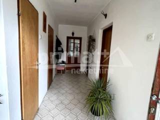 Kuca, Prodaja, Plaski, Plaski