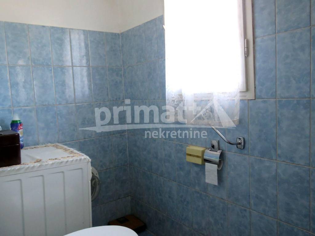 Kuca, Prodaja, Josipdol, Ostarije