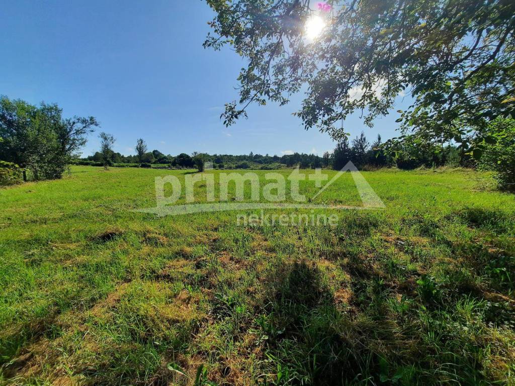 Drvena kuca, Prodaja, Josipdol, Josipdol