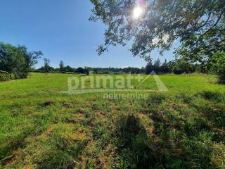 Drvena kuca, Prodaja, Josipdol, Josipdol