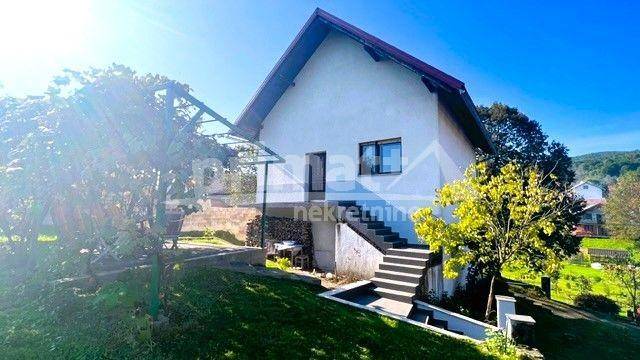 Kuca, Prodaja, Ogulin, Ogulin