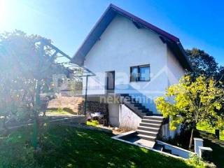 Kuca, Prodaja, Ogulin, Ogulin