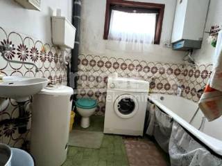 Kuca, Prodaja, Plaski, Plaski