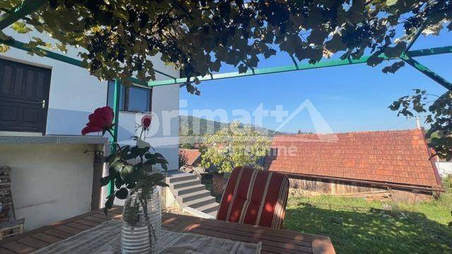 Kuca, Prodaja, Ogulin, Ogulin