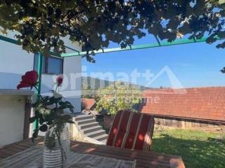 Kuca, Prodaja, Ogulin, Ogulin