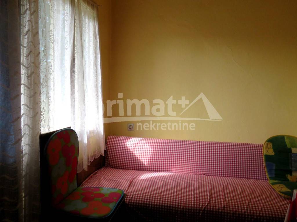 Kuca, Prodaja, Josipdol, Ostarije