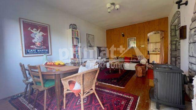 Kuca, Prodaja, Ogulin, Ogulin