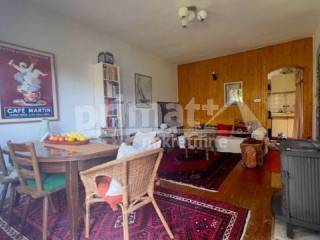 Kuca, Prodaja, Ogulin, Ogulin