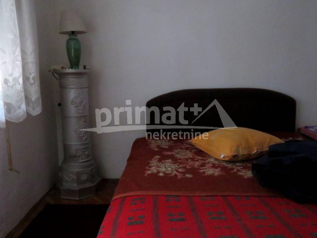 Kuca, Prodaja, Josipdol, Ostarije