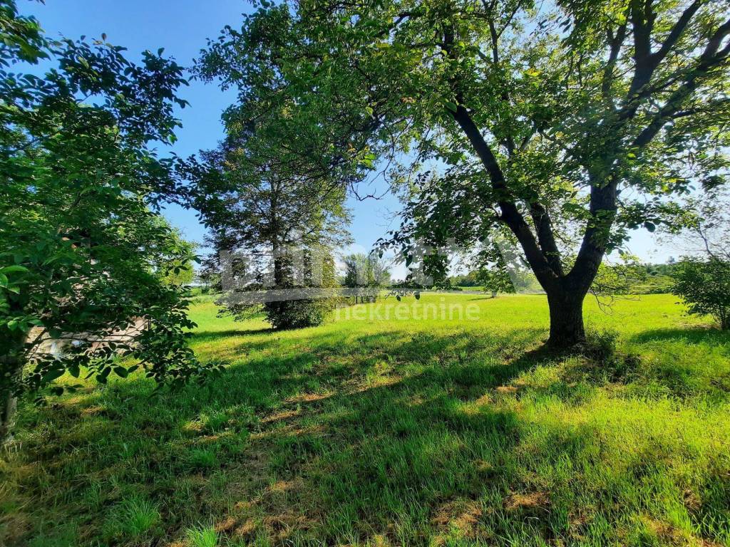 Drvena kuca, Prodaja, Josipdol, Josipdol