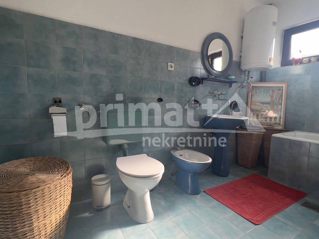 Kuca, Prodaja, Ogulin, Ogulin