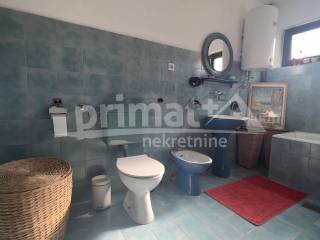 Kuca, Prodaja, Ogulin, Ogulin