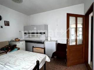 Kuca, Prodaja, Plaski, Plaski