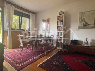 Kuca, Prodaja, Ogulin, Ogulin