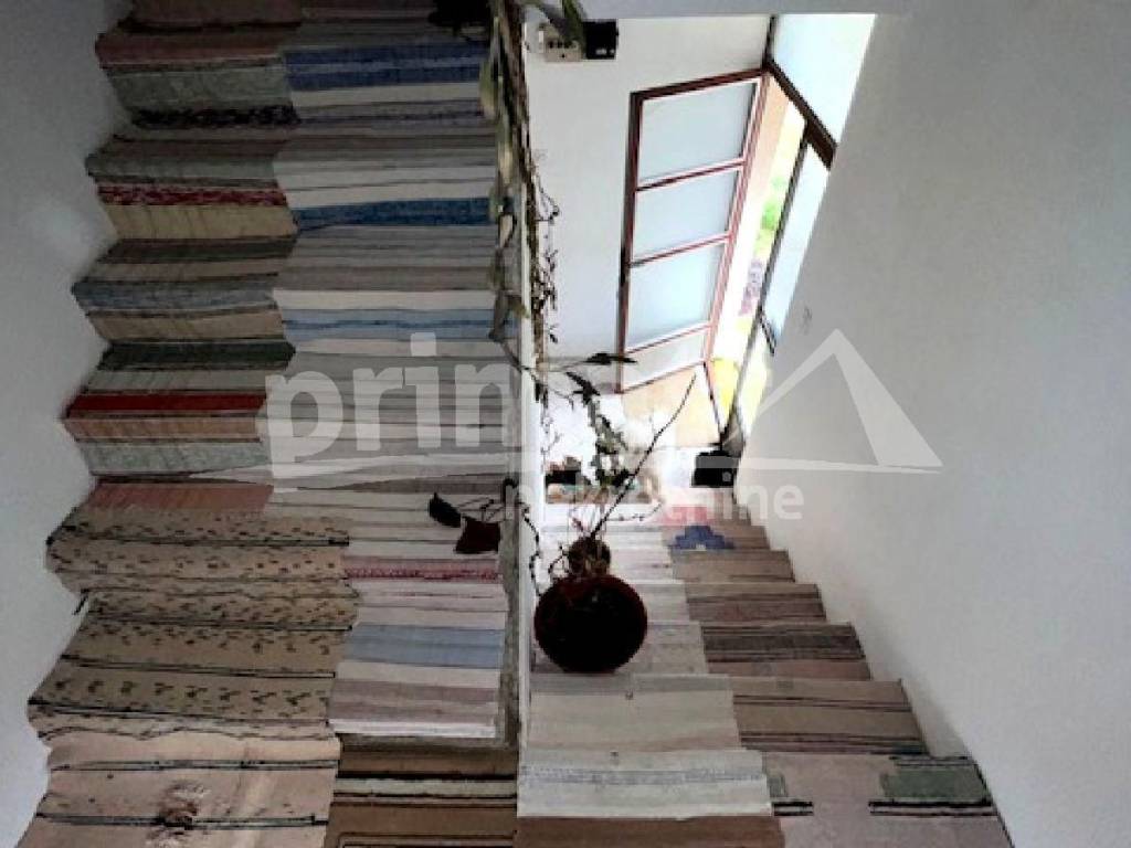 Kuca, Prodaja, Plaski, Plaski