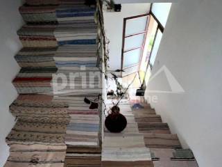 Kuca, Prodaja, Plaski, Plaski