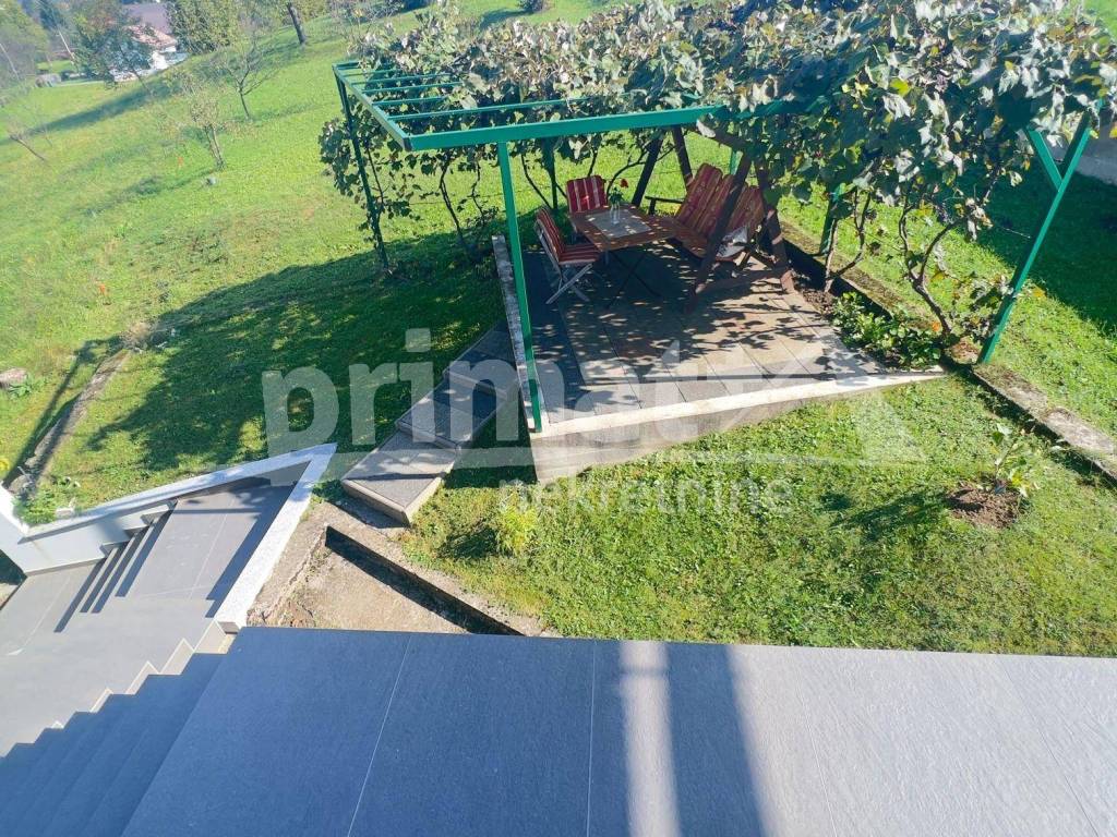 Kuca, Prodaja, Ogulin, Ogulin