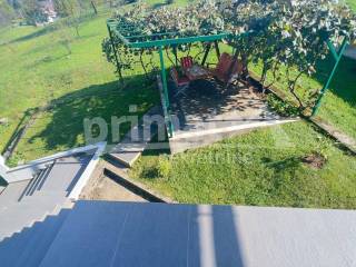 Kuca, Prodaja, Ogulin, Ogulin