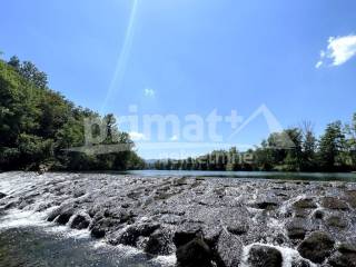 Gradjevinsko turisticko, Prodaja, Bosiljevo, Pribanjci