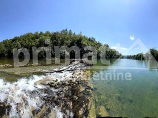Gradjevinsko turisticko, Prodaja, Bosiljevo, Pribanjci