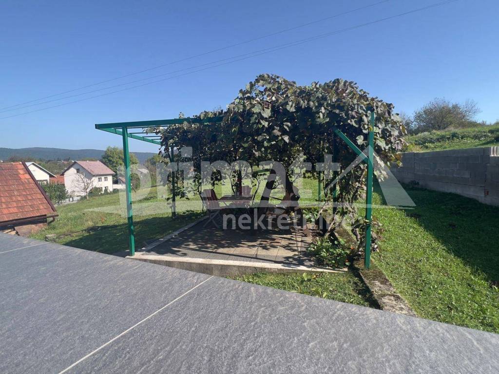 Kuca, Prodaja, Ogulin, Ogulin