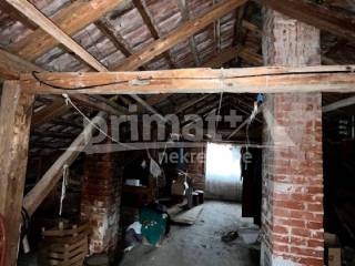 Kuca, Prodaja, Plaski, Plaski