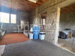 Kuca, Prodaja, Ogulin, Ogulin