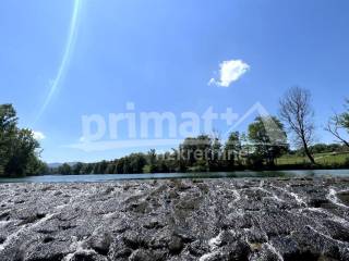 Gradjevinsko turisticko, Prodaja, Bosiljevo, Pribanjci