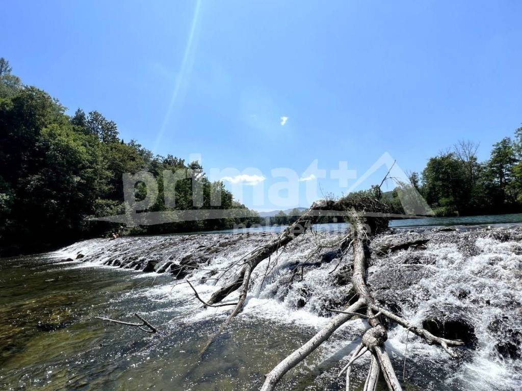 Gradjevinsko turisticko, Prodaja, Bosiljevo, Pribanjci