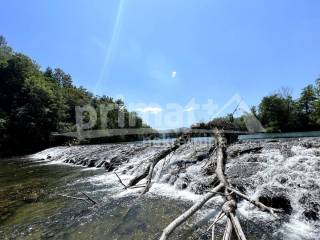 Gradjevinsko turisticko, Prodaja, Bosiljevo, Pribanjci