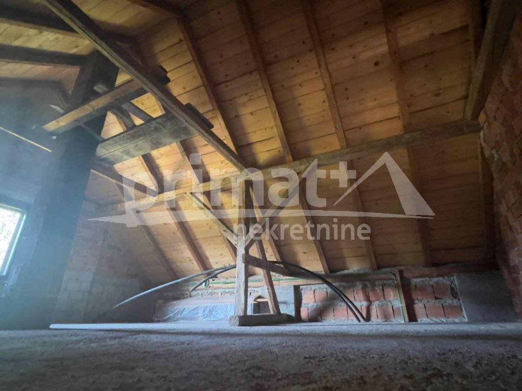 Kuca, Prodaja, Ogulin, Ogulin