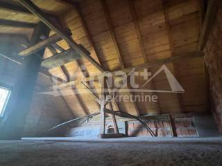 Kuca, Prodaja, Ogulin, Ogulin