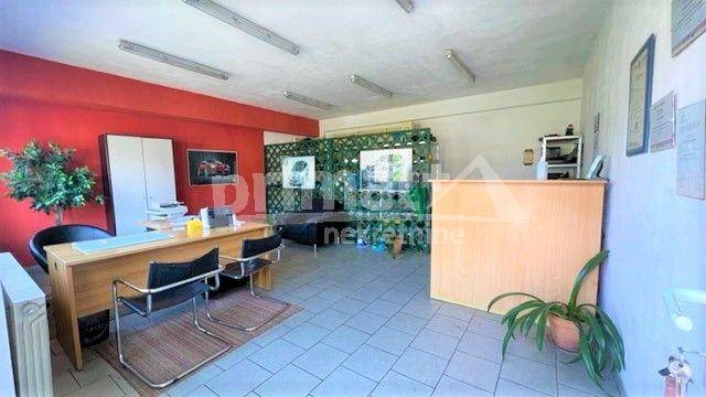 Poslovna zgrada, Prodaja, Ogulin, Ogulin