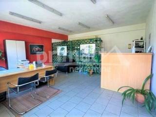 Poslovna zgrada, Prodaja, Ogulin, Ogulin