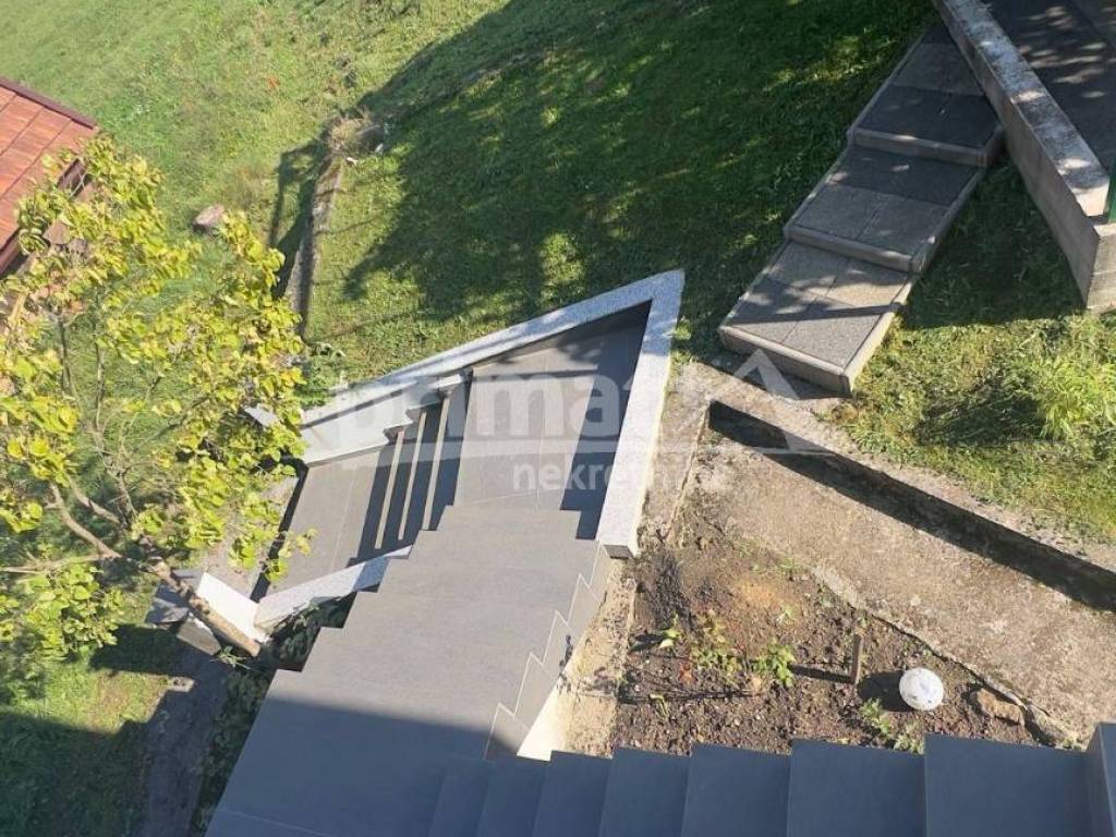 Kuca, Prodaja, Ogulin, Ogulin