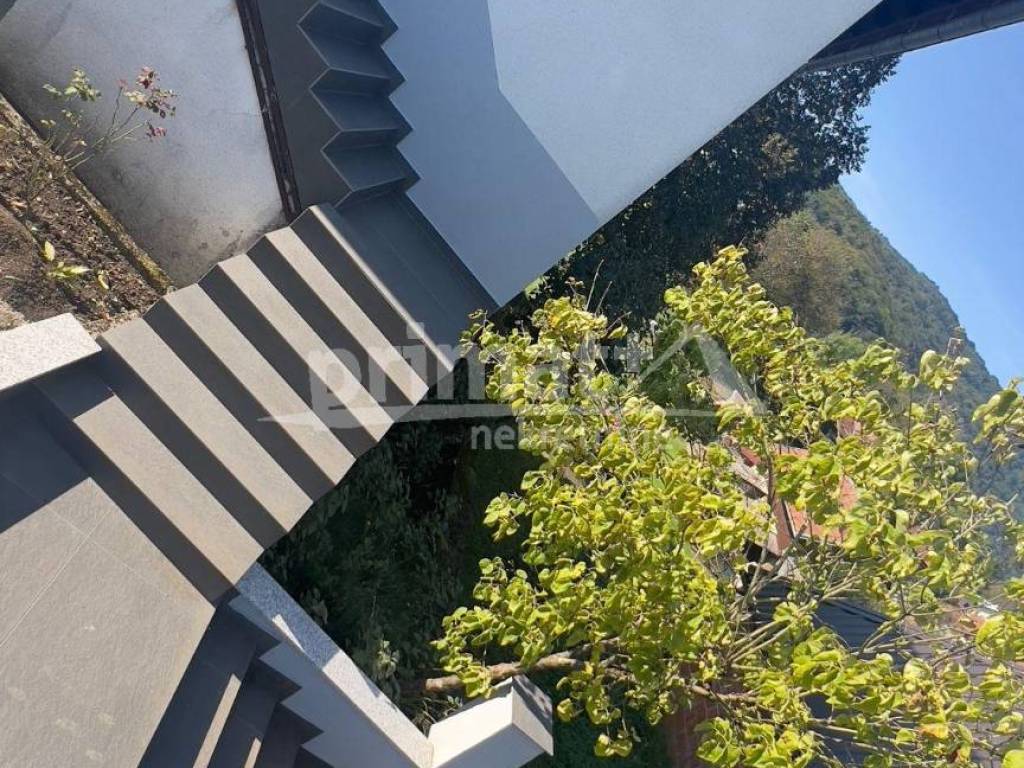 Kuca, Prodaja, Ogulin, Ogulin