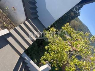 Kuca, Prodaja, Ogulin, Ogulin