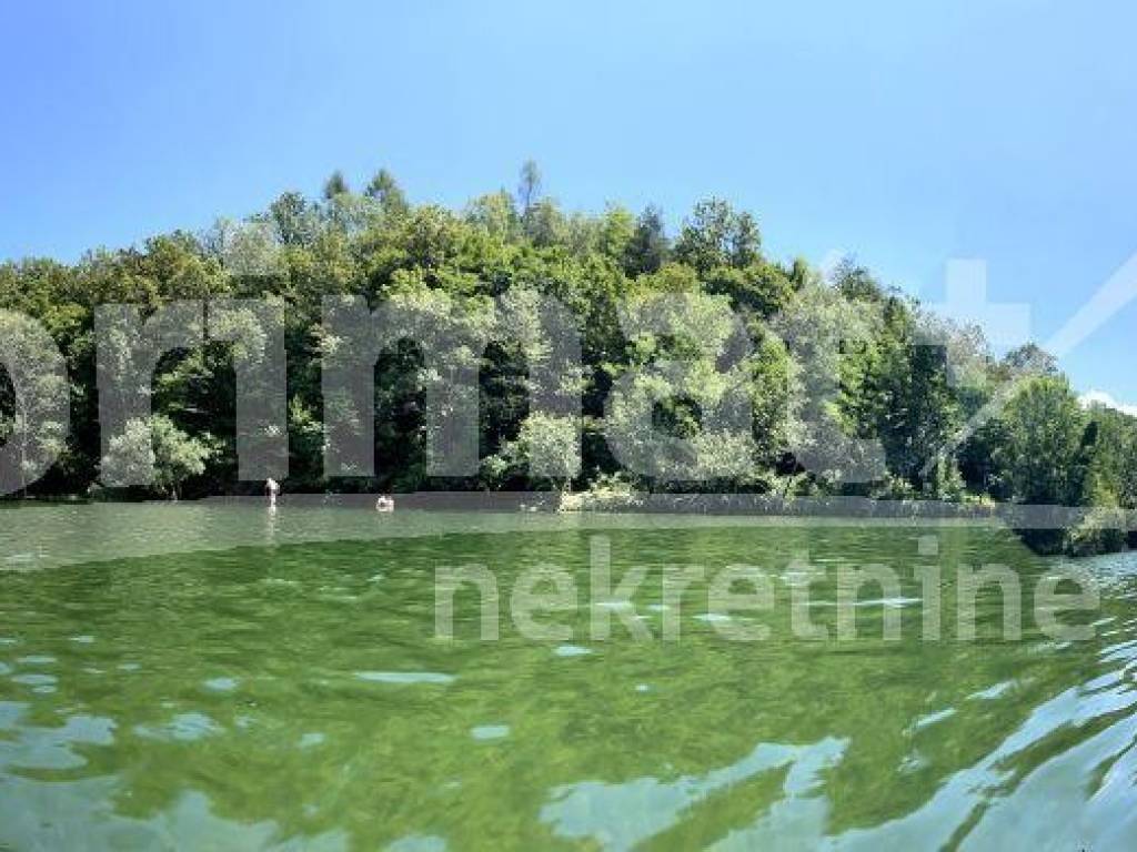 Gradjevinsko turisticko, Prodaja, Bosiljevo, Pribanjci