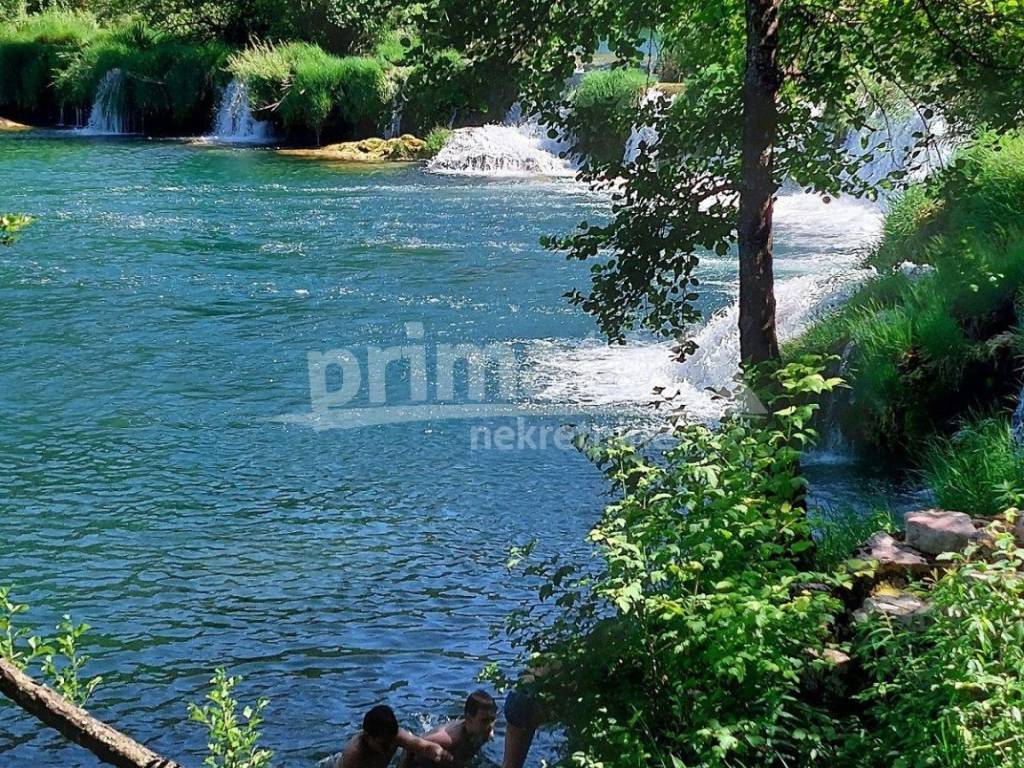 Gradjevinsko zemljiste, Prodaja, Generalski stol, Gornji Zvecaj