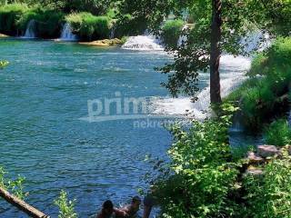 Gradjevinsko zemljiste, Prodaja, Generalski stol, Gornji Zvecaj