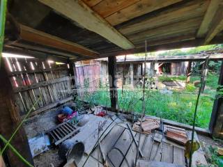 Drvena kuca, Prodaja, Josipdol, Josipdol