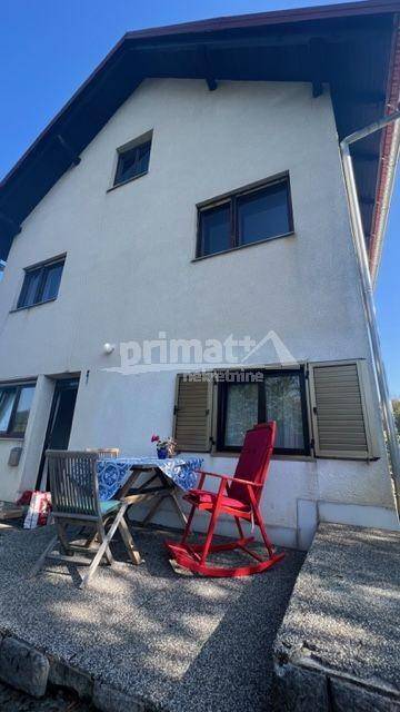 Kuca, Prodaja, Ogulin, Ogulin