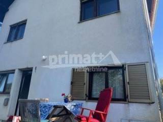 Kuca, Prodaja, Ogulin, Ogulin