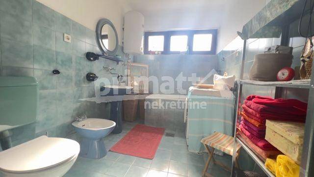 Kuca, Prodaja, Ogulin, Ogulin