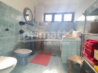 Kuca, Prodaja, Ogulin, Ogulin