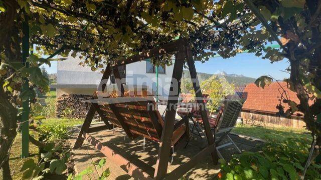 Kuca, Prodaja, Ogulin, Ogulin