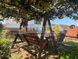 Kuca, Prodaja, Ogulin, Ogulin