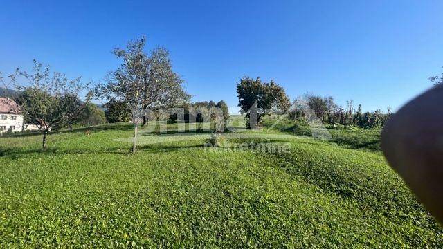 Kuca, Prodaja, Ogulin, Ogulin