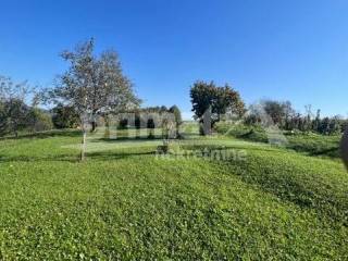 Kuca, Prodaja, Ogulin, Ogulin